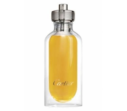 Cartier L`Envol de Cartier парфюм за мъже без опаковка EDP